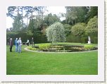 0536-Knightshayes Court * 800 x 600 * (113KB)